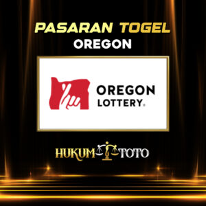 hukumtoto togel