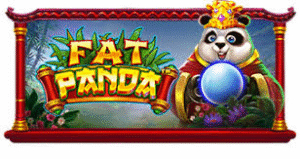 hukumtoto slot