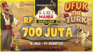hukumtoto login
