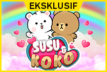 hukumtoto slot