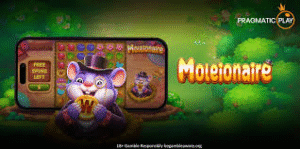 hukumtoto slot