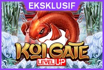 hukumtoto alternatif
