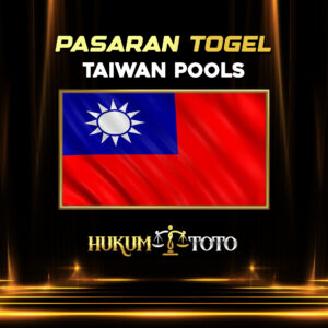 hukumtoto togel